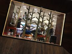 -奢汇坊(徐汇店)