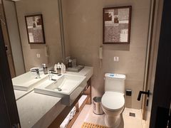 -安徽大厦中餐厅