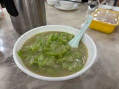 -红色湘菜馆(春风店)