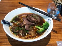 -囿面传统制面馆(中央路店)