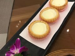 -豫璟轩中餐厅(南昌万怡店)