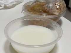 -玫瑰甜品(文明路店)