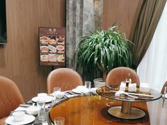 -尚宴(盛世广场·食尚街店)