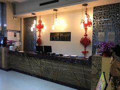 -映像威海·海鲜味道(经区店)