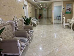 -重庆军科整形美容医院