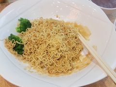 -大水车公馆·顺德菜·妈姐菜(均安店)