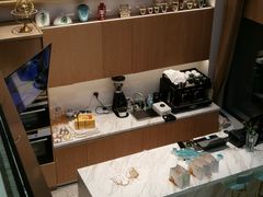 -猫姐私人烘培定制