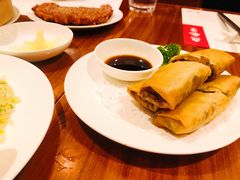 -鼎泰丰(成都远洋太古里店)