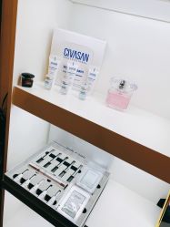 -美肤盾祛痘·问题肌头疗管理中心