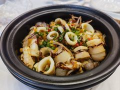 -寻味顺德·珍之宝酒楼(银钻店)