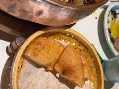 -0776食堂·京城创意菜(七里庄店)