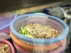 -常州糕团店(北大街新世纪商城店)