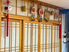 -屋里家延边朝鲜族冷面(南园店)