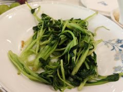 -松兰山海景大酒店·海鲜中餐厅