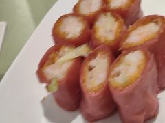 -兴悦酒家(环市东路店)