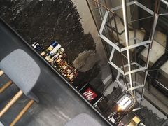 -Cooking Man(中懋天地店)