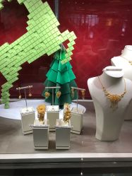 -周大福CHOW TAI FOOK(万象城店)