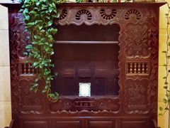 -外滩二十二号艺术中心