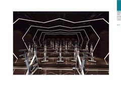 -黄龙魔方运动培训·棒球·橄榄球