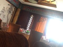 -全聚德(长江路店)