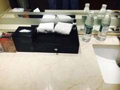 -成都明宇丽雅饭店