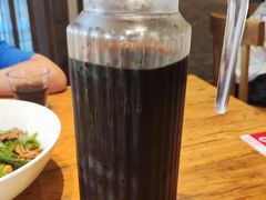 -渔乡米香·剁椒鱼头(四方坪店)