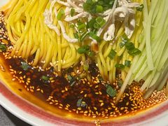 -麻六记(凤凰汇店)