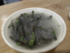 -晓友烧麦(光华村店)