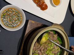 -翠府(翠湖北路店)