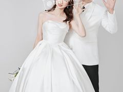 -海马体大师店(上海华润时代广场大师店)