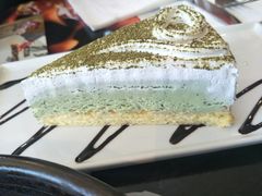 -必胜客(花舞大唐博物馆店)