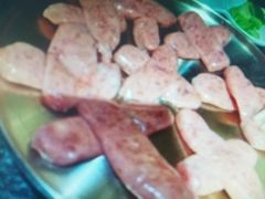 -味家烤肉烤鳗鱼牛排(西塔旗舰店)
