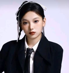 -花样年华视觉摄影(新立基大厦店)