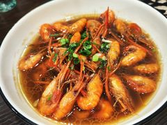 -小实惠嘉(威海路店)