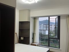 -恒彩家装·品质整装(集团店)