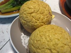 -火啫啫·粤式啫啫煲(南通首店)