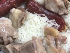 -兴记菜馆