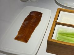 -鹿园 MOOSE(长宁店)