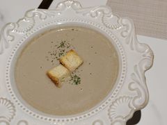 -get pizza意大利餐厅(凯德MALL店)