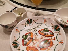 -小天厨民间菜馆(深圳街店)