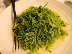 -无锡苏宁银河国际酒店-悦府65中餐厅