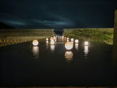 -三亚太阳湾柏悦酒店