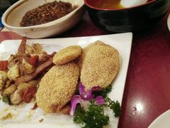 -双东酒店(东关街店)