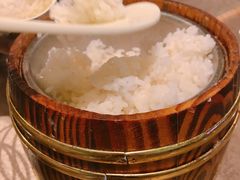 -东北老家私房菜(文灶店)