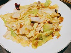 -新渝城·始于2000年(淘金店)