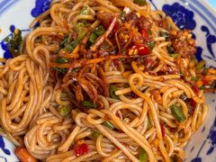 -小罗子汤店(大士院总店)