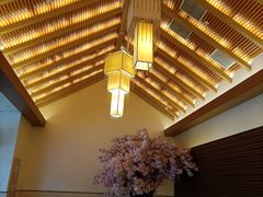-汤连得(长清路店)