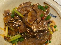 -嘉陵楼馋嘴城(簋街总店)