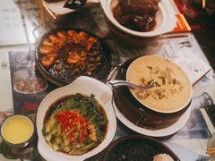 -风波庄(罍街分舵)