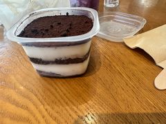 -星巴克(天津佛罗伦萨小镇店)